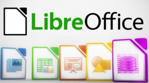 LibreOffice 5.0 : une version plus intuitive, moderne et compatible avec ses concurrents