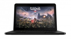 Razer Blade 14