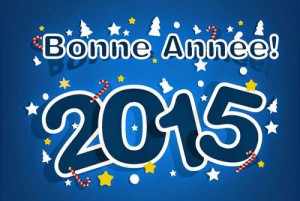 bonne-annee-2015_1420068459_300x.jpg
