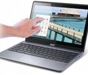 http://www.zebulon.fr/medias/images/actualites/300x/chromebook-c720p-acer-12871_300x.jpg