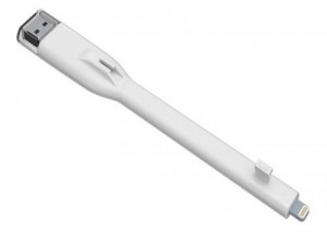 Clé USB iCobra