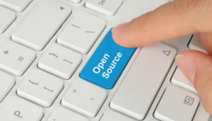 EduNathon menace d'accuser l'Éducation Nationale de favoritisme