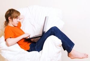 Les français ont été plus de 14 millions à regarder des vidéos via les lecteurs des chaines TV au 1er trimestre 2012.