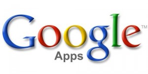 Google in-app