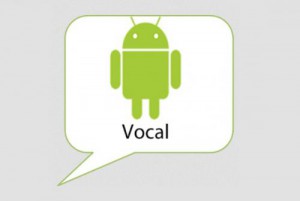 Google pourra commander des applications tierces
