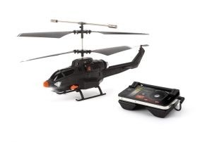 Le Helo TC Assault est vendu 79,99?.