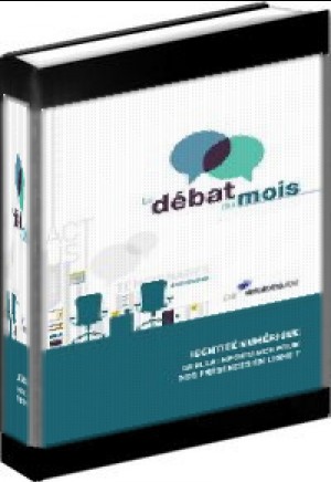 Importance de l'identité numérique