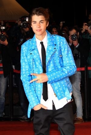 Justin Bieber est-il responsable de la perte d'audition d'une fan ?