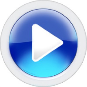 logo tutoriaux vidéo