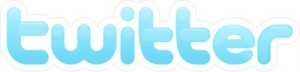 logo Twitter