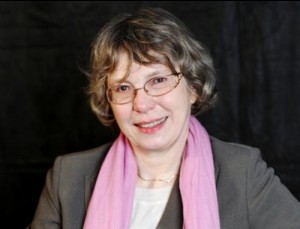 Mireille imbert