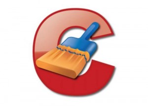 Nettoyeur CCleaner