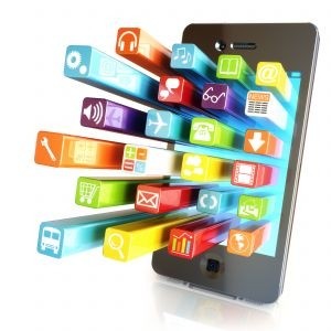Les offres 4G de Bouygues Telecom supportent jusqu'à 16Go de données échangées.