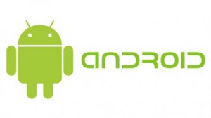 Android Nougat s'empare de 2,8% de parts de marché