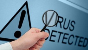 La cyberattaque issue de la technologie In Memory : performante et sans trace