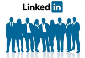 LinkedIn banni en Russie