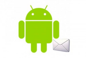 Android Message : vers la fin du SMS ?