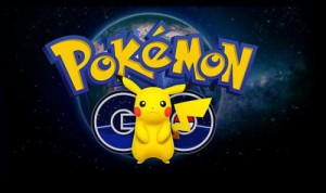 650 millions de téléchargements pour Pokémon Go