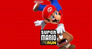 Alors à quoi faut-il s’attendre dans cette nouvelle version de Super Mario Run ?