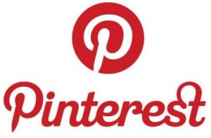 Pinterest France