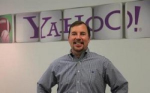 Scott Thompson Yahoo