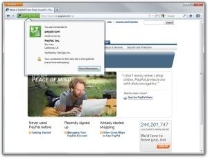 La version 11 du navigateur internet Firefox est téléchargeable sur les serveurs de Mozilla.