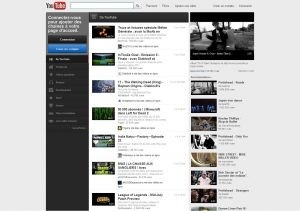 www.youtube.com