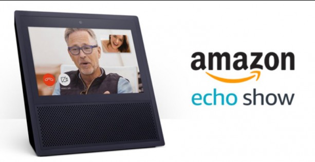 Google bloque YouTube sur l'Echo Show d'Amazon
