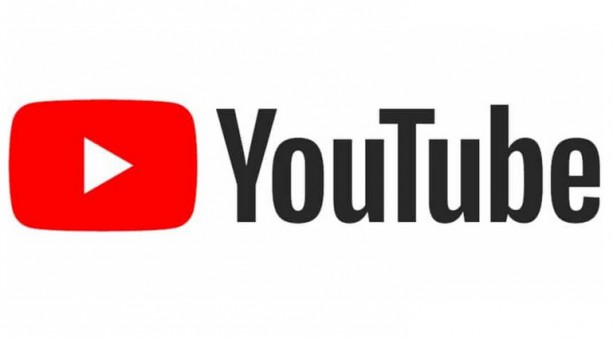 YouTube: un nouveau design pour la plateforme vidéo de Google