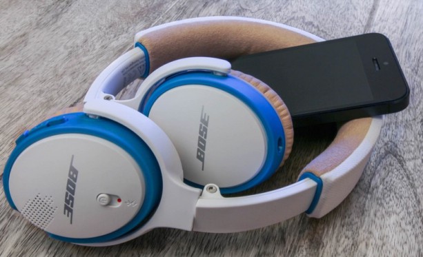 Bose accusé d'espionner ses clients
