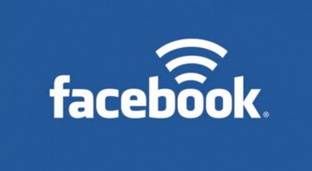 Une nouvelle fonctionnalité Wi-Fi disponible à présent sur Facebook