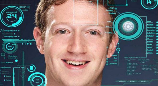 Des assistants domestiques dotés d’intelligence artificielle
