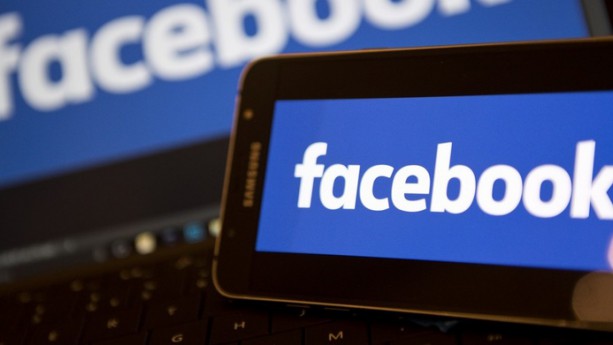 Le dispositif Facebook : un rôle accru des modérateurs