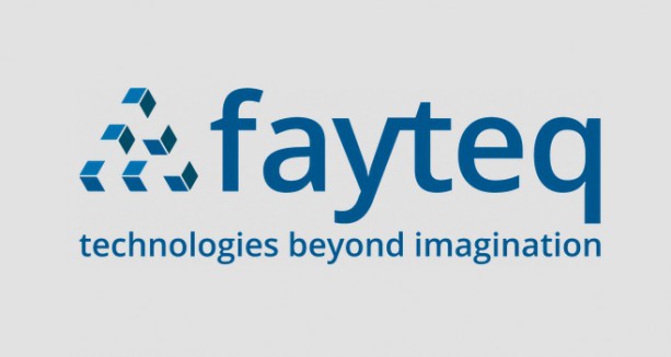 Facebook rachète la start-up Fayteq