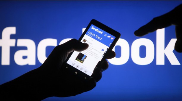 Fake News : 30000 comptes dans le collimateur de Facebook en France