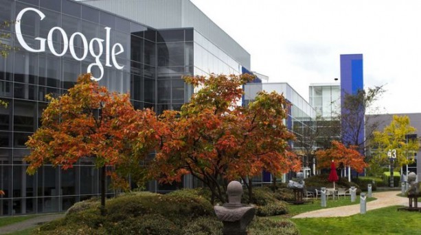Google présente une série de nouveaux appareils Google présente une série de nouveaux appareils