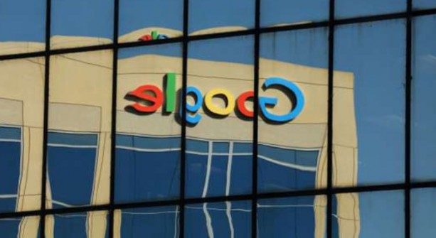 Du sexisme fuite de chez Google