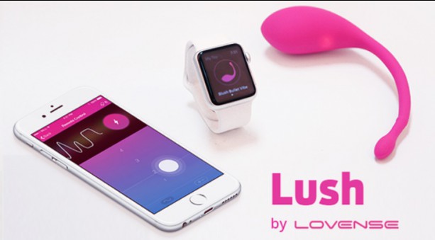 Lovense Remote : des sextoys connectés qui enregistrent ses utilisateurs à leur insu Lovense Remote : des sextoys connectés qui enregistrent ses utilisateurs à leur insu