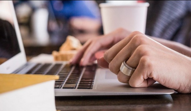 Un partenariat Microsoft / Token pour un nouveau développement de Windows 10