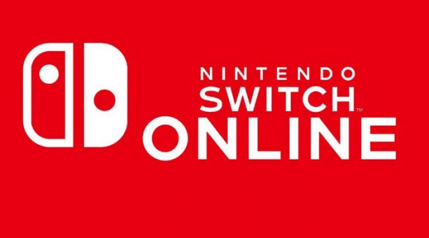 Nintendo Switch Online, le service online disponible sur iOS et Android