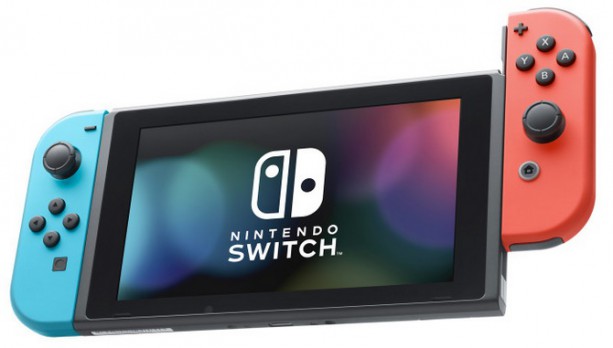 Nintendo revoit encore sa production à la hausse pour suivre la demande