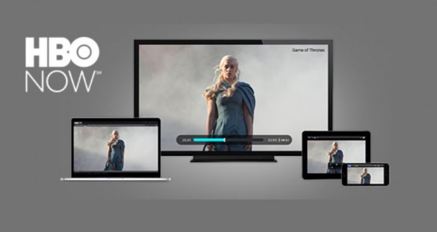 Les hackers de HBO se montrent plus fermes pour obtenir des millions de dollars