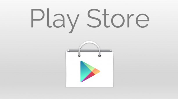 Proposer une meilleure classification des applications sur Play Store