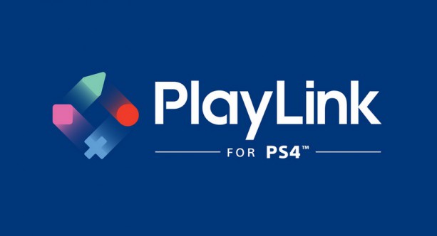 PlayLink: Sony révolutionne les jeux sociaux