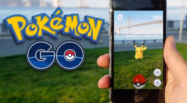 Les Raids et de nouvelles fonctionnalités pour les Arènes arrivent — Pokémon GO