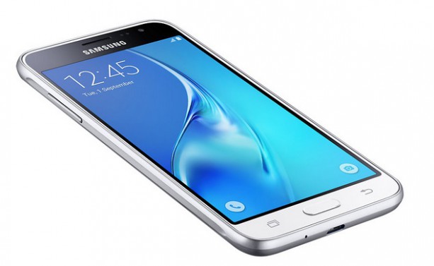Samsung reprend sa place de leader