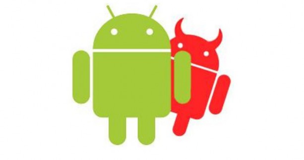 SonicSpy: plus de milles applications malveillantes embarquaient un spyware