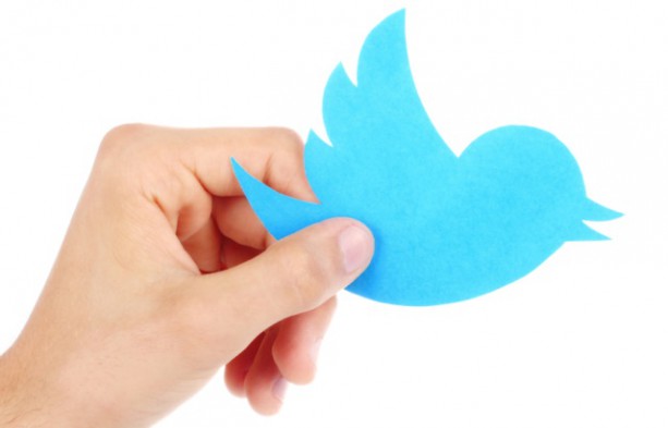 Changements de graphisme et d’ergonomie sur Twitter