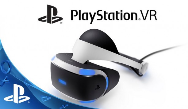 Sony annonce avoir passé le cap du million de casques Playstation VR vendus