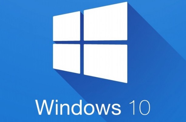 La France semble totalement séduite par Windows 10